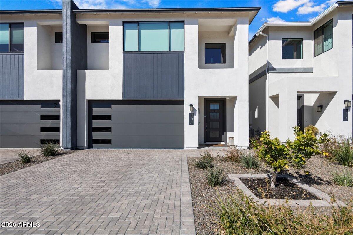 3132 E Cheryl Dr., Phoenix, AZ 85028