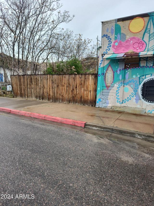 728 W Sullivan St., Miami, AZ 85539