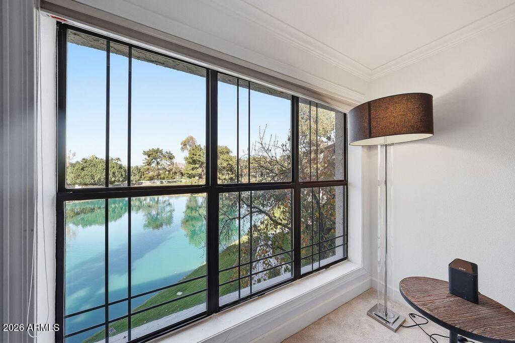 5124 N 31st Pl. #534, Phoenix, AZ 85016