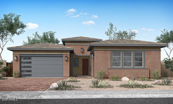 17632 W Highland Ave., Goodyear, AZ 85395