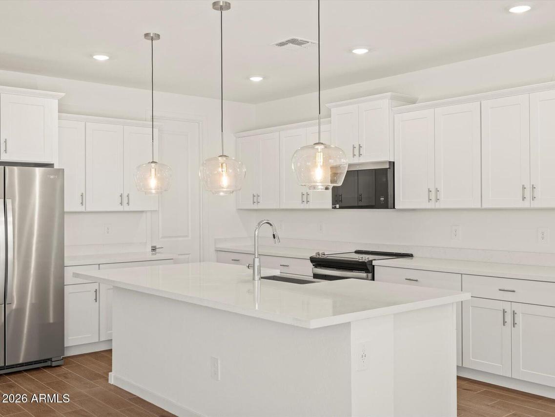 24460 W Hazel Dr., Buckeye, AZ 85326