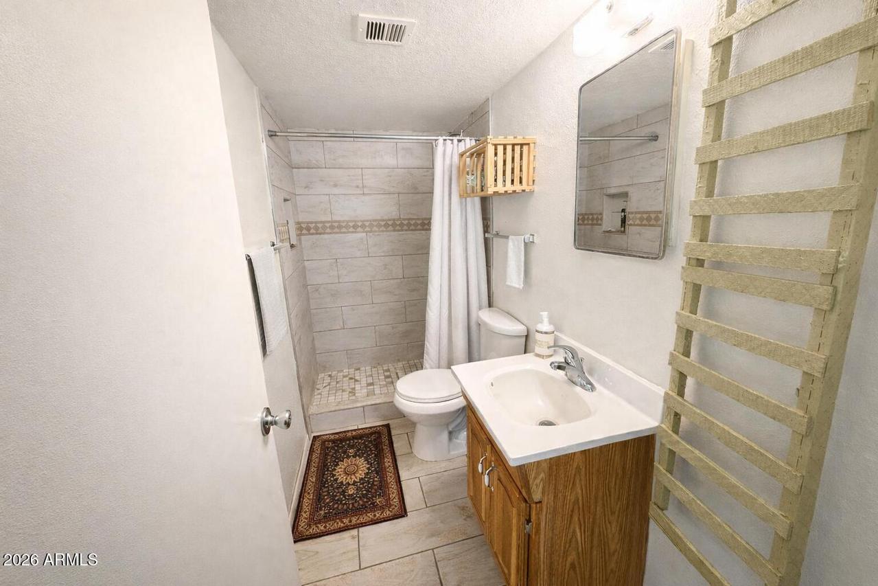 8210 E Garfield St. #K15, Scottsdale, AZ 85257