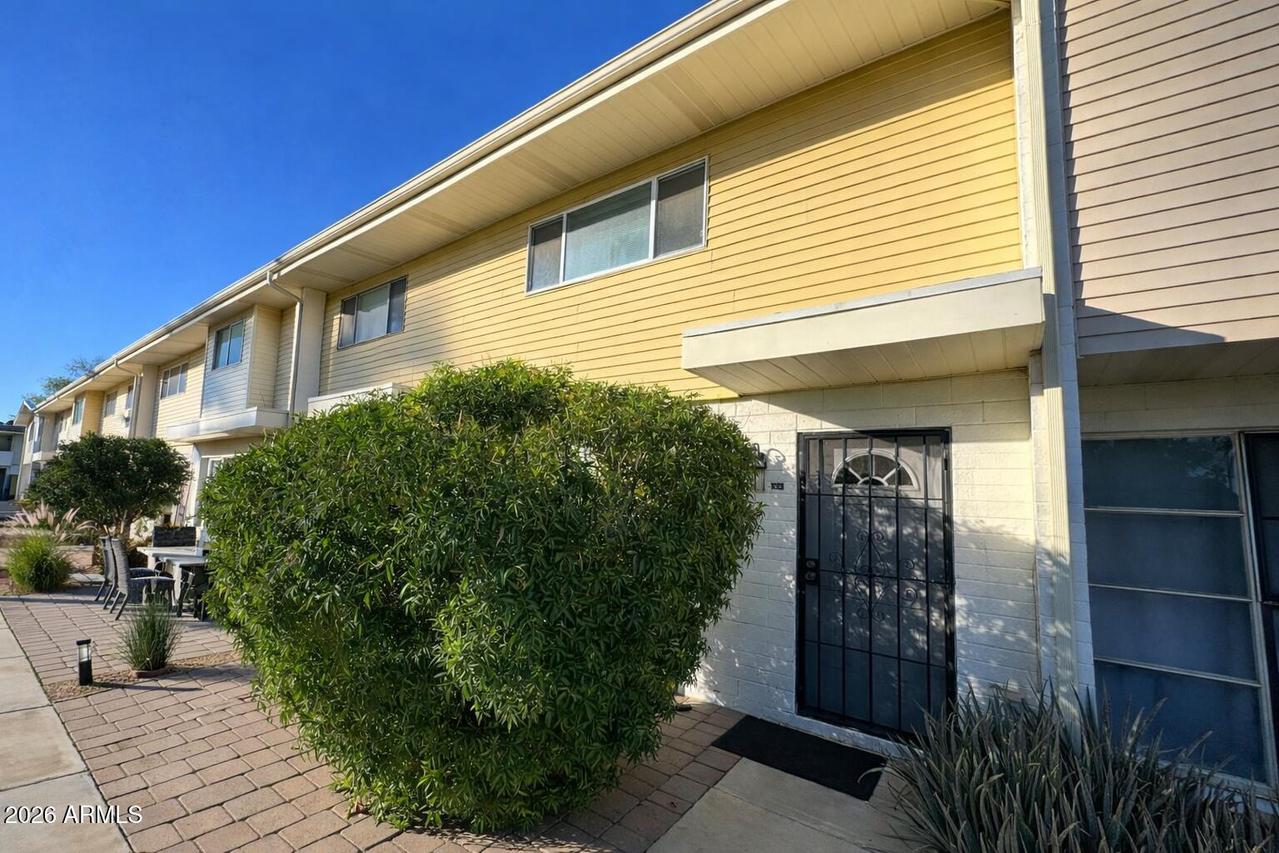 8210 E Garfield St. #K15, Scottsdale, AZ 85257