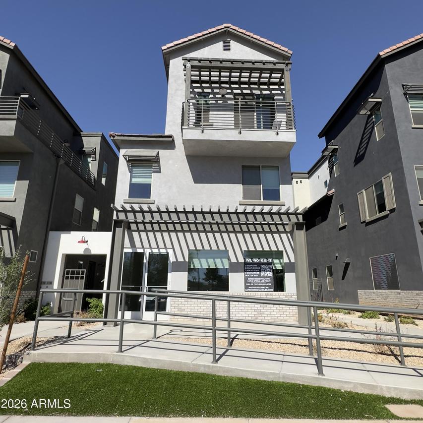 300 N Gila Springs Blvd. #159, Chandler, AZ 85226