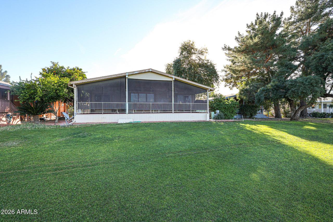 3901 E Pinnacle Peak Rd. #362, Phoenix, AZ 85050