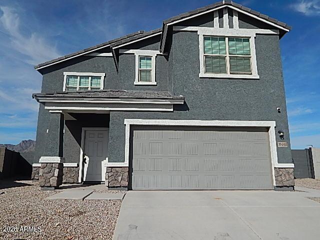 19448 W Elm St., Litchfield Park, AZ 85340