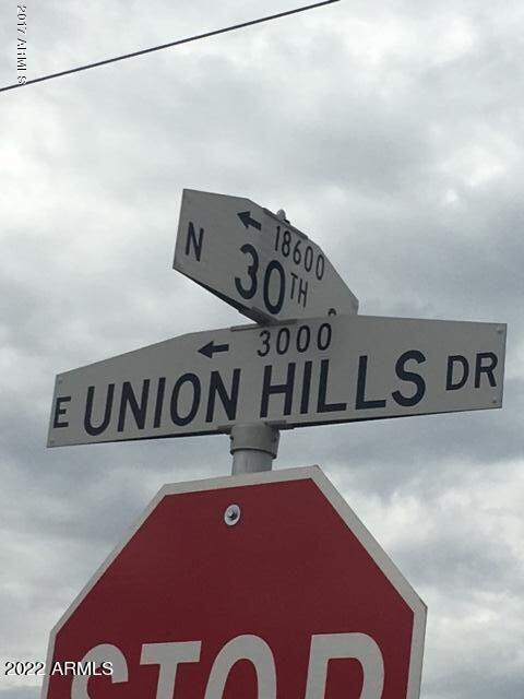 3005 E Renee Dr. #1,2,3,4,5,6, Phoenix, AZ 85050