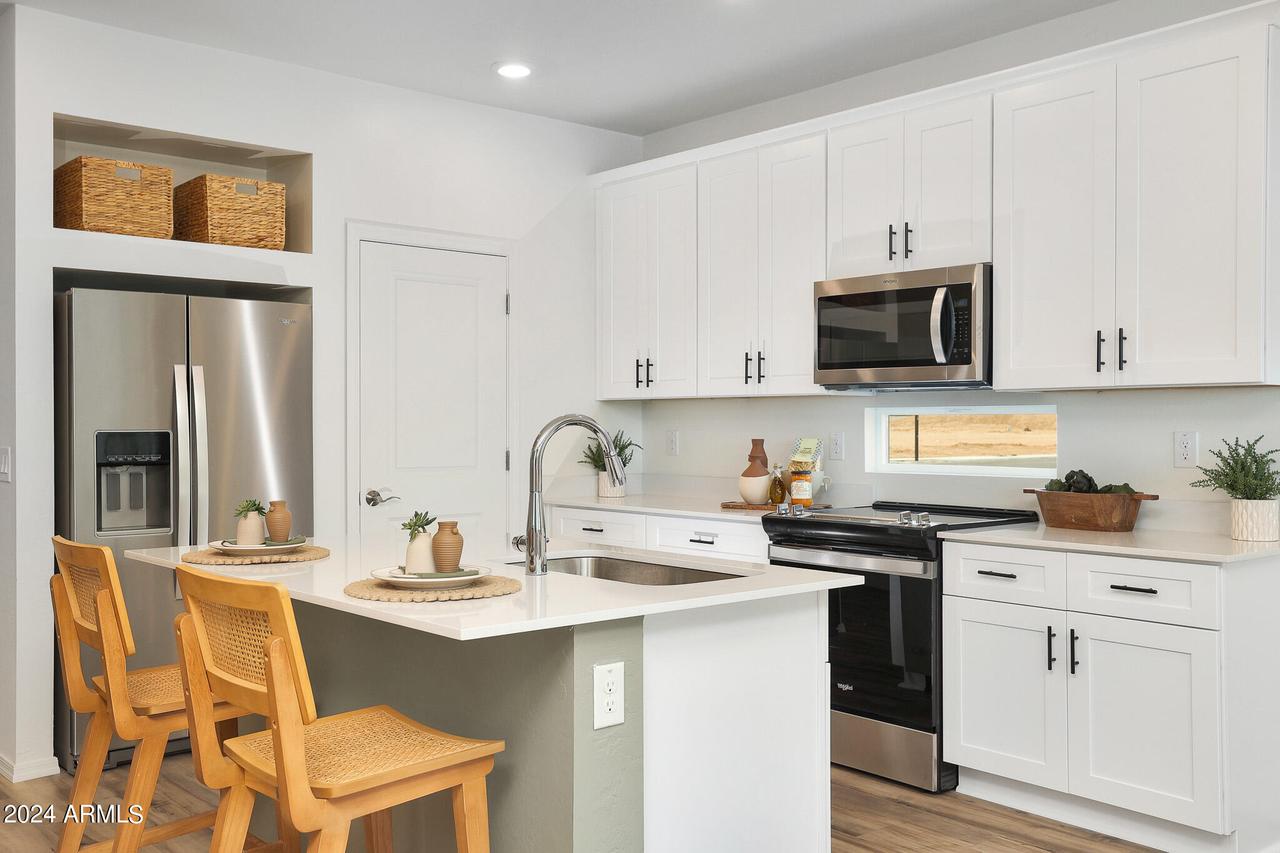 18031 W Calle Lejos Rd., Surprise, AZ 85387