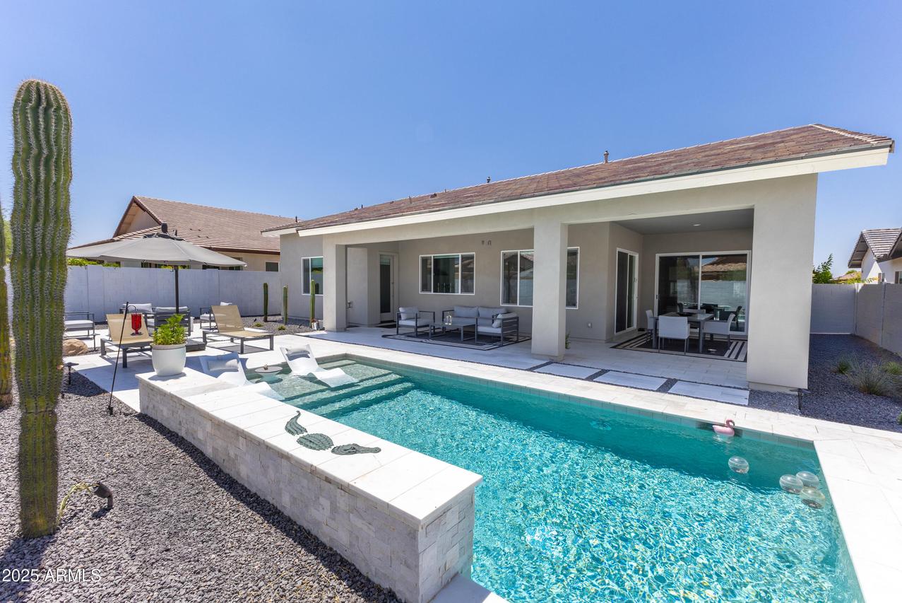 4234 E Hunter Ct., Cave Creek, AZ 85331