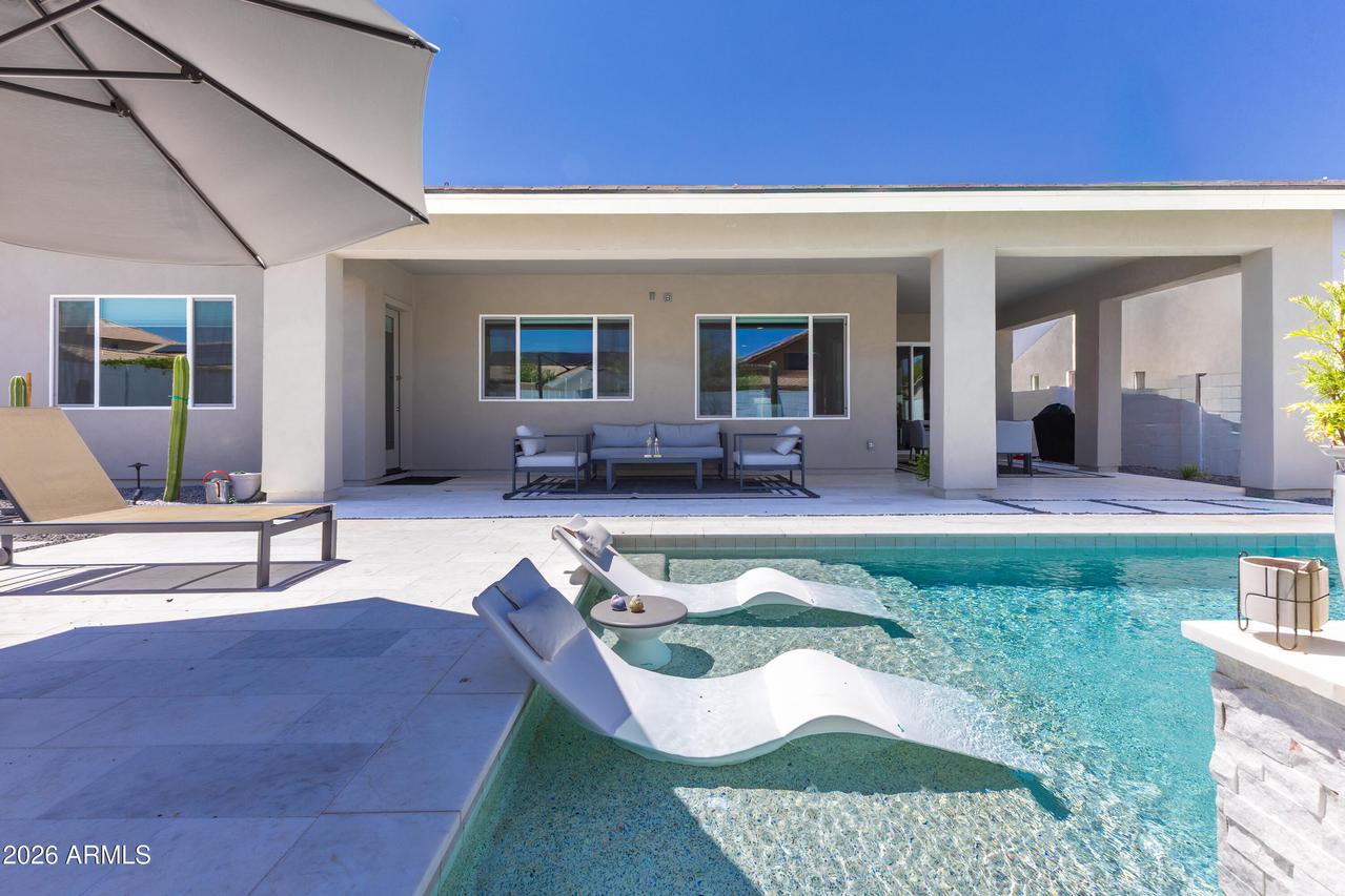 4234 E Hunter Ct., Cave Creek, AZ 85331