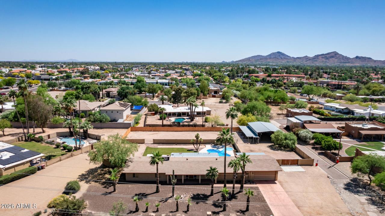 7101 E Cholla St., Scottsdale, AZ 85254