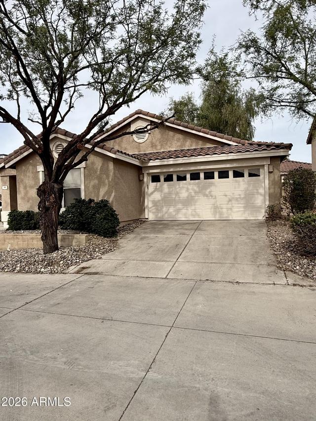 18611 N 22nd St. #44, Phoenix, AZ 85024