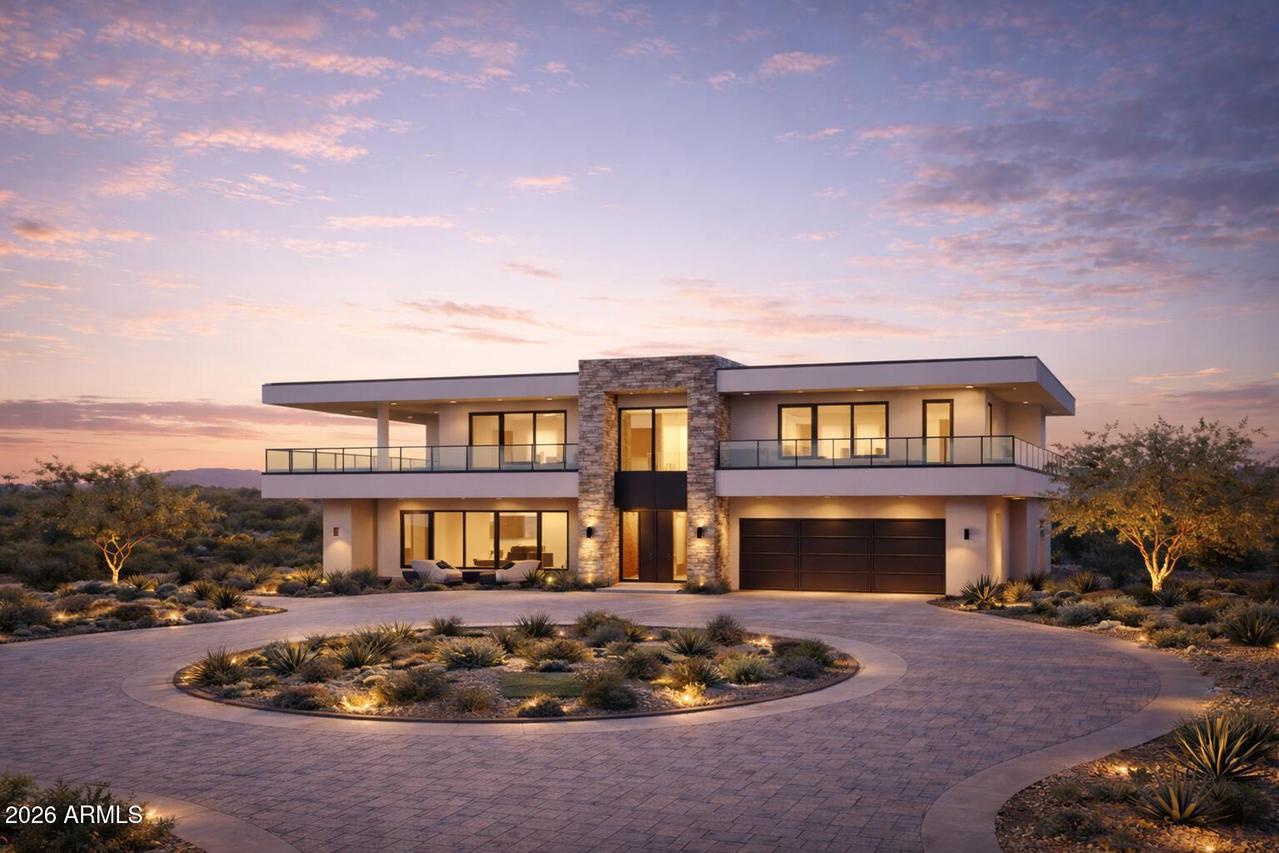 W Westwind Dr., Peoria, AZ 85383