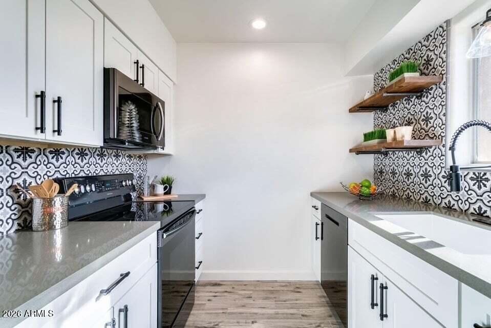 4615 N 22nd St. #204, Phoenix, AZ 85016