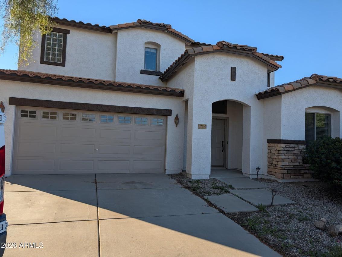 32310 N Cherry Creek Rd., San Tan Valley, AZ 85144