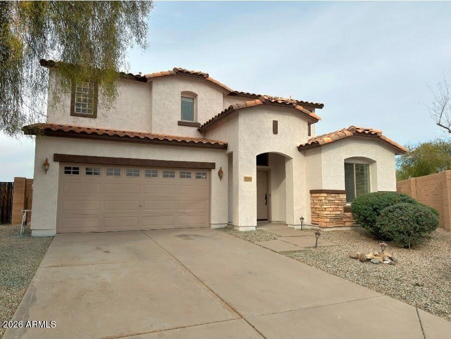 32310 N Cherry Creek Rd., San Tan Valley, AZ 85144