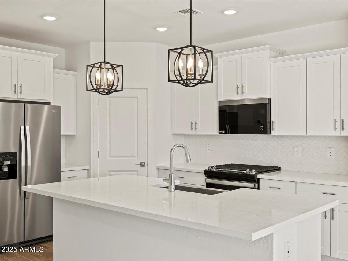 15887 W Cottontail Ln., Surprise, AZ 85387