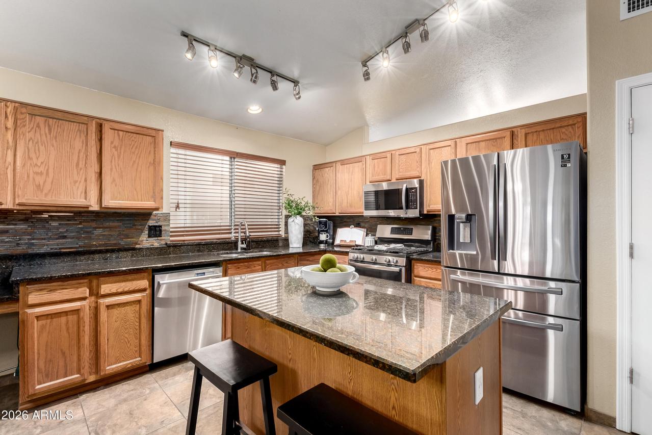 1147 N Marvin St., Gilbert, AZ 85233