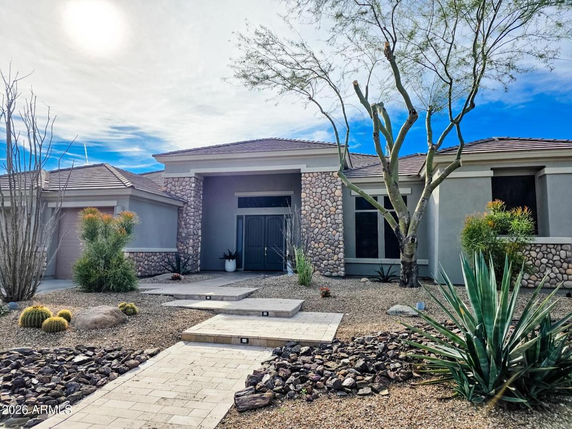 9187 W Bajada Rd., Peoria, AZ 85383