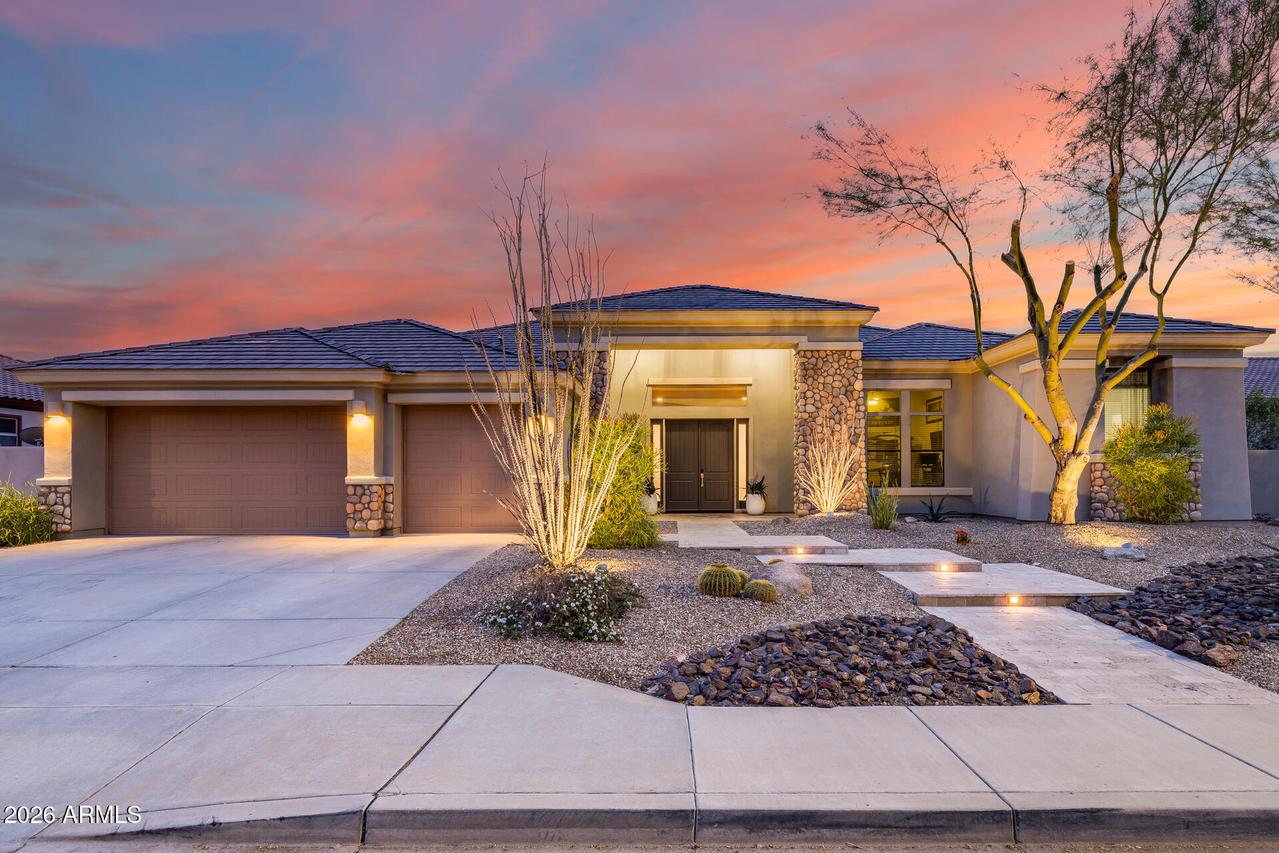 9187 W Bajada Rd., Peoria, AZ 85383