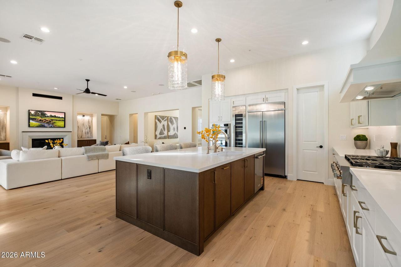 12980 N 94th Way, Scottsdale, AZ 85260