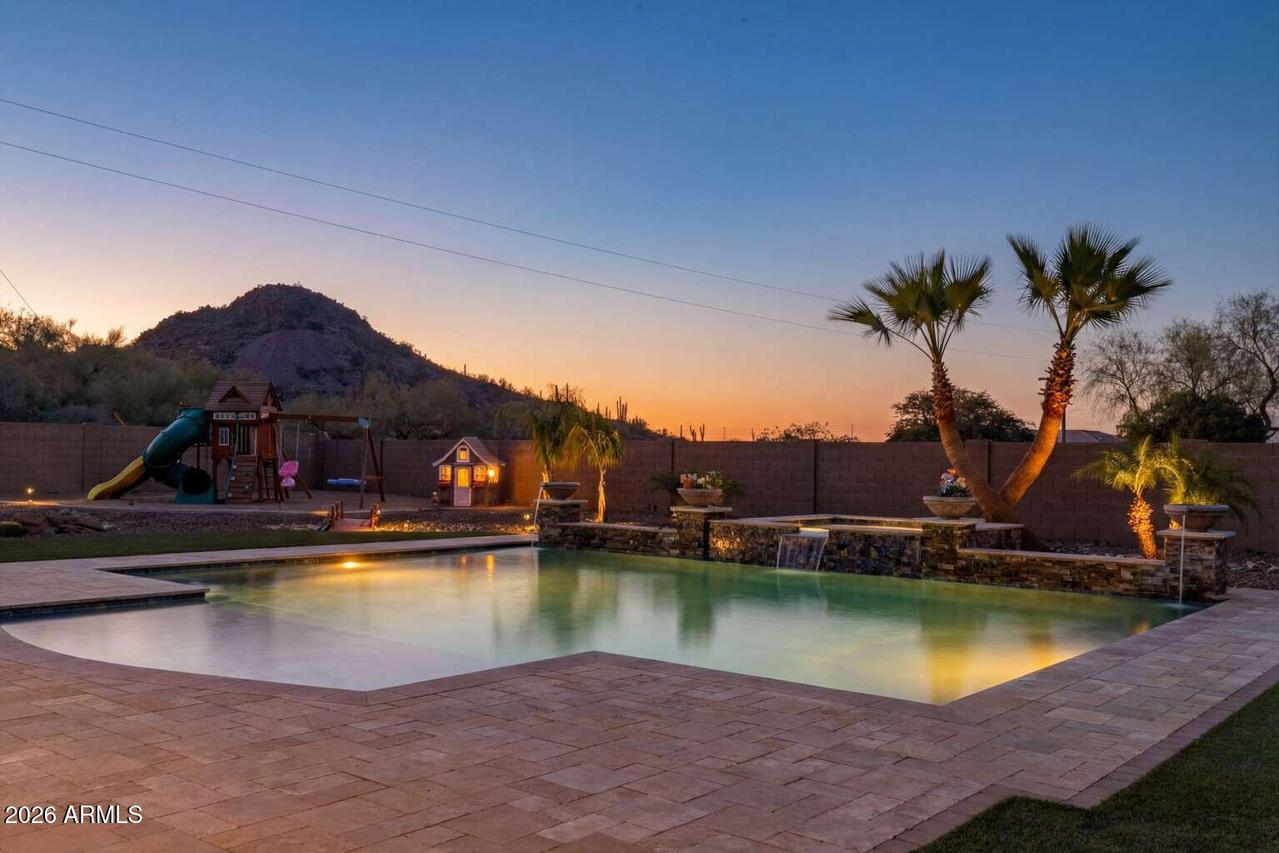 26123 N 150th Ave., Surprise, AZ 85387