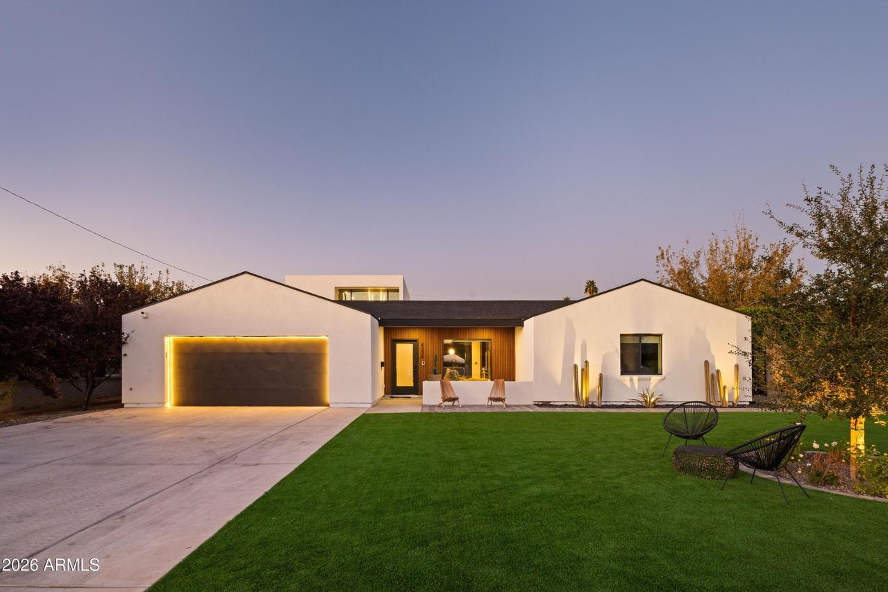 4334 E Lewis Ave., Phoenix, AZ 85008