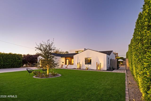 New Homes For Sale This Week That Attend Phoenix Coding Academy: January 16th to January 22nd