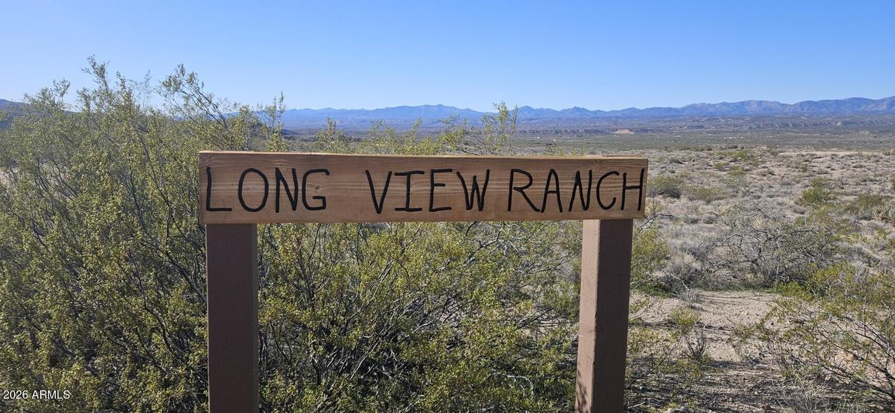 xxxx Knight Creek Rd. #23E, Kingman, AZ 86401