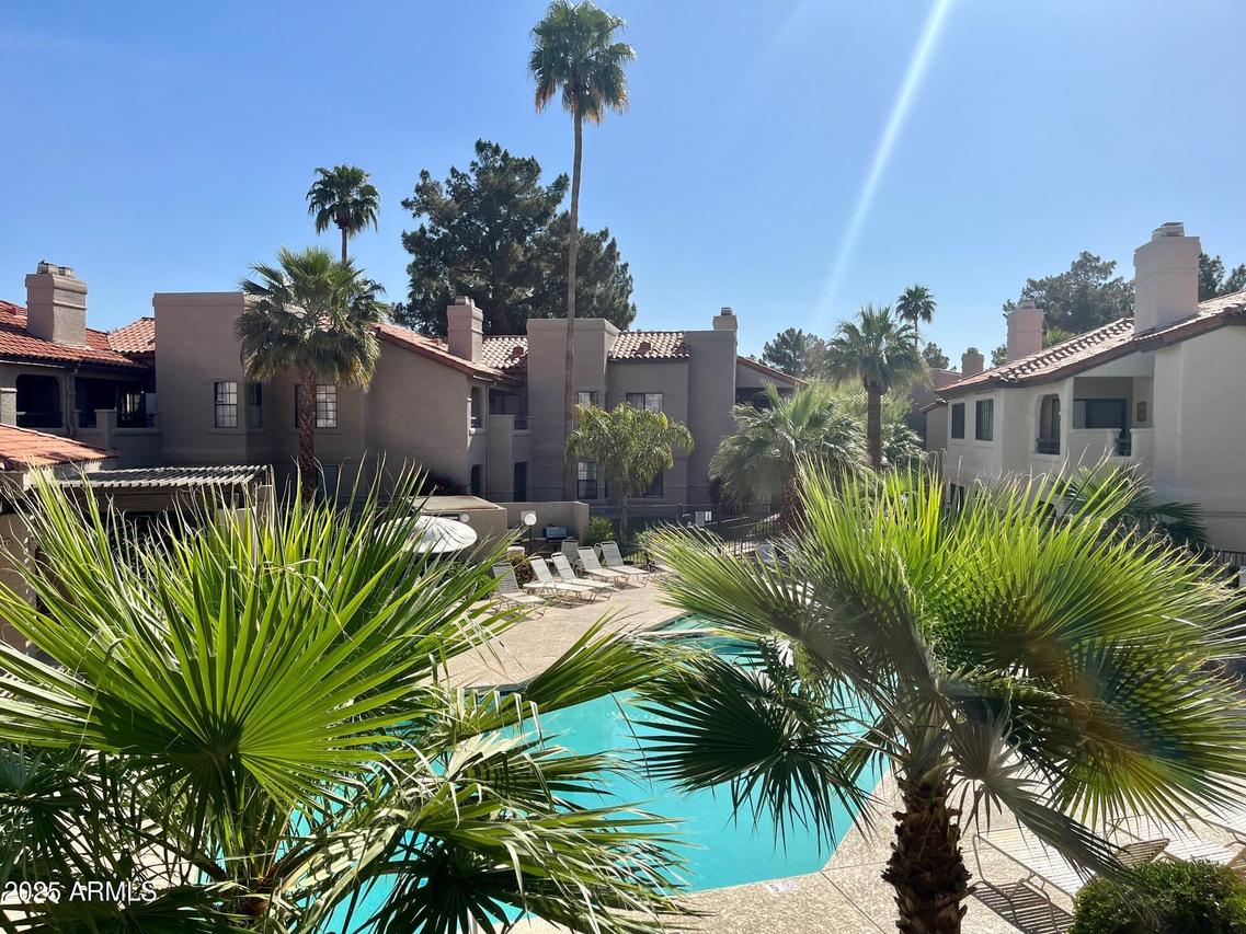 9340 N 92nd St. #102, Scottsdale, AZ 85258