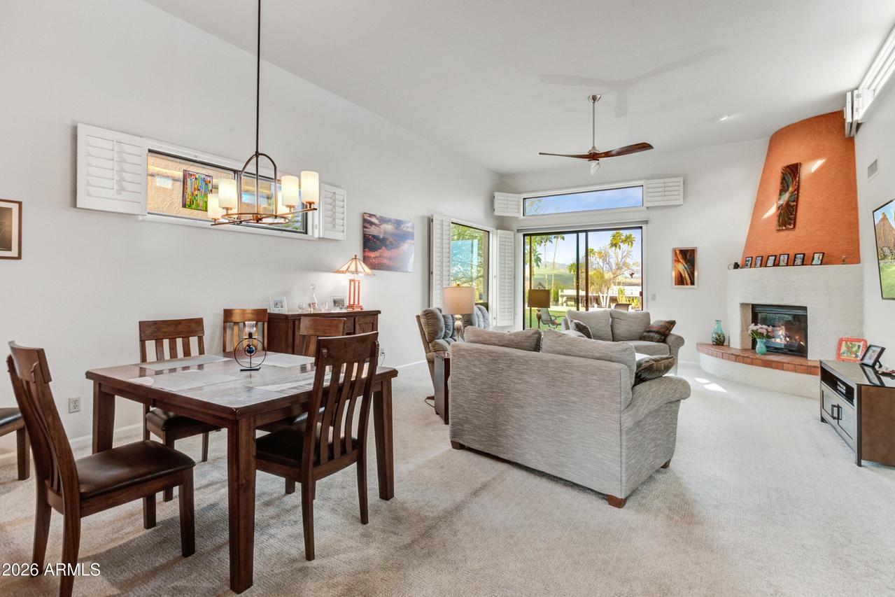 25515 N Forest Rd. #15, Rio Verde, AZ 85263