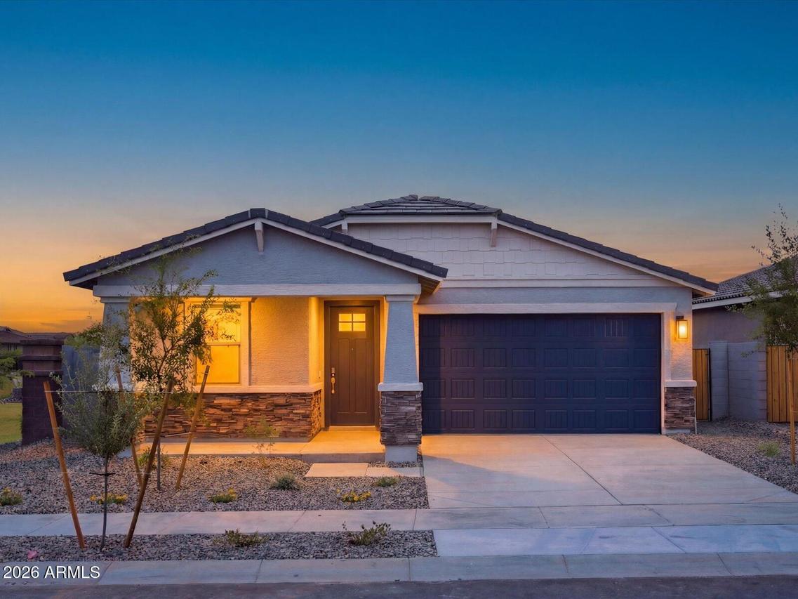 15875 W Cottontail Ln., Surprise, AZ 85387