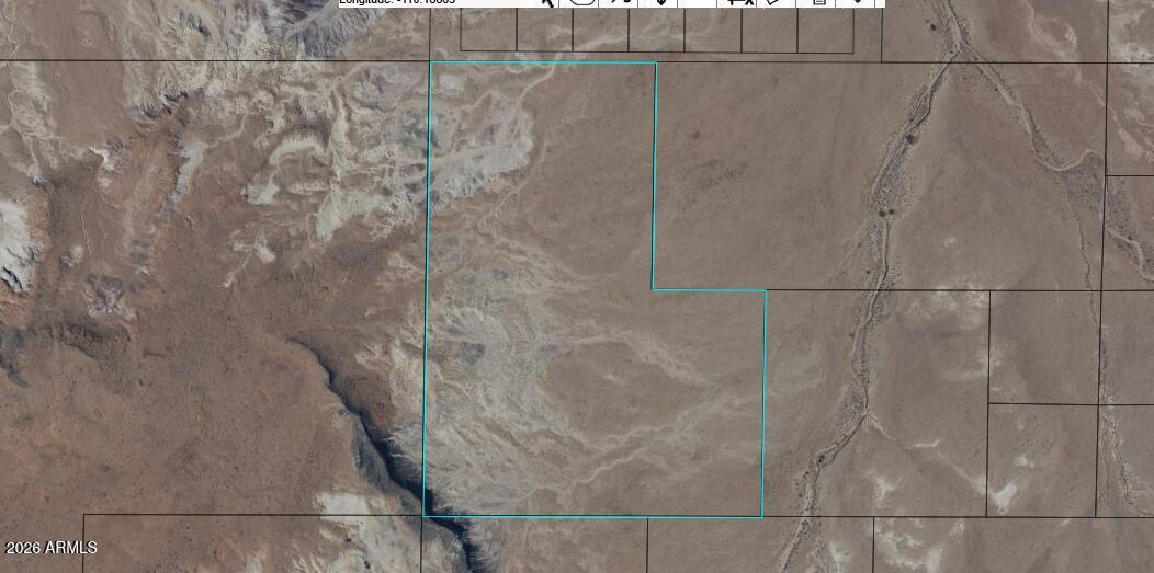 TBD Parcel 104-62-006 #006, Joseph City, AZ 86032