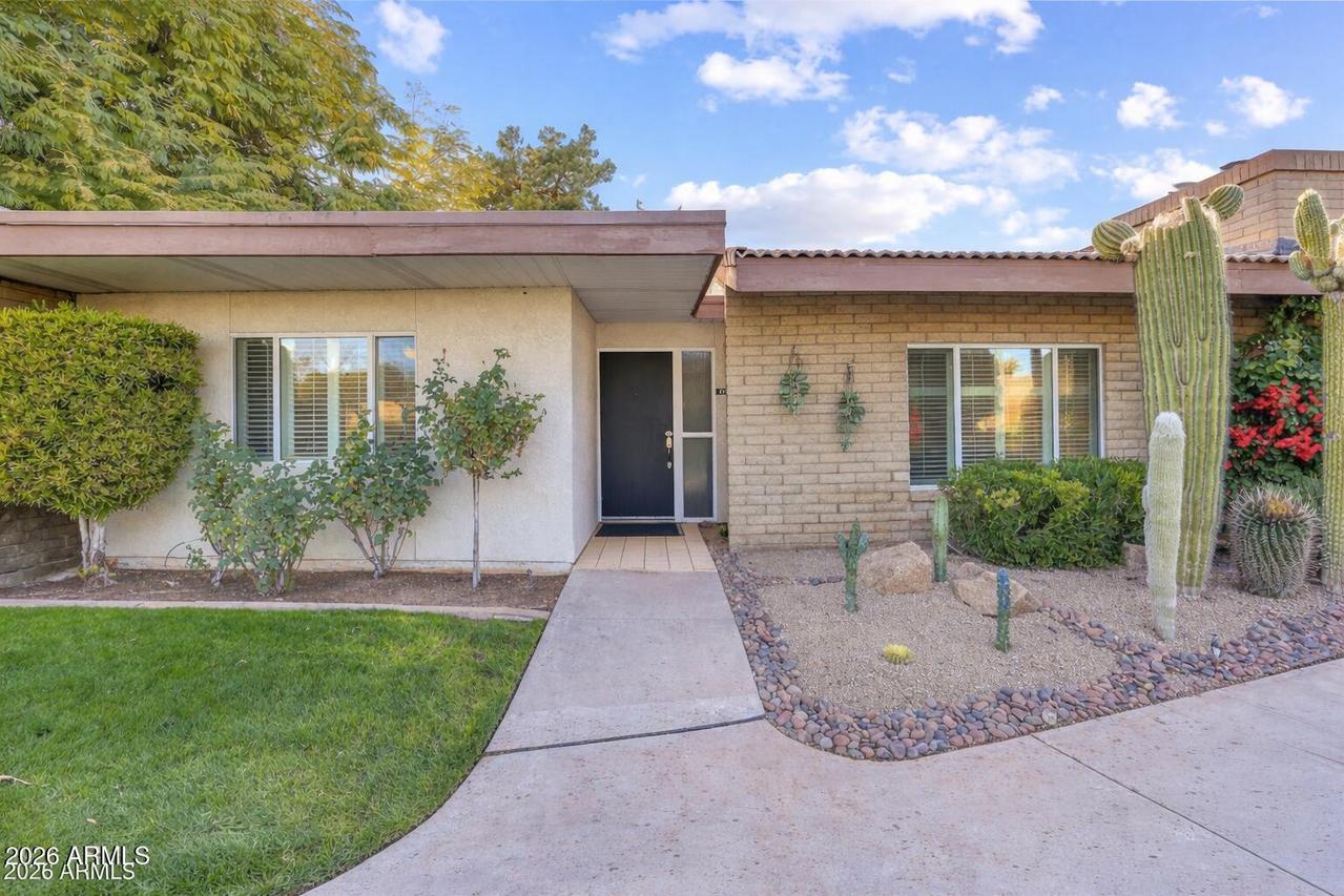 4800 N 68th St. #285, Scottsdale, AZ 85251