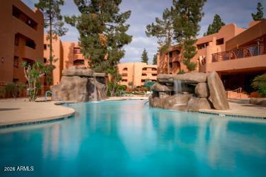 4303 E Cactus Rd. #419, Phoenix, AZ 85032