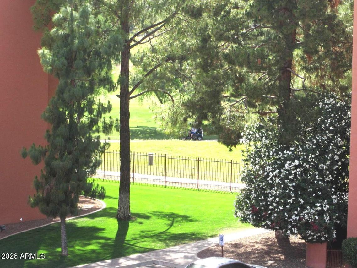 4303 E Cactus Rd. #419, Phoenix, AZ 85032