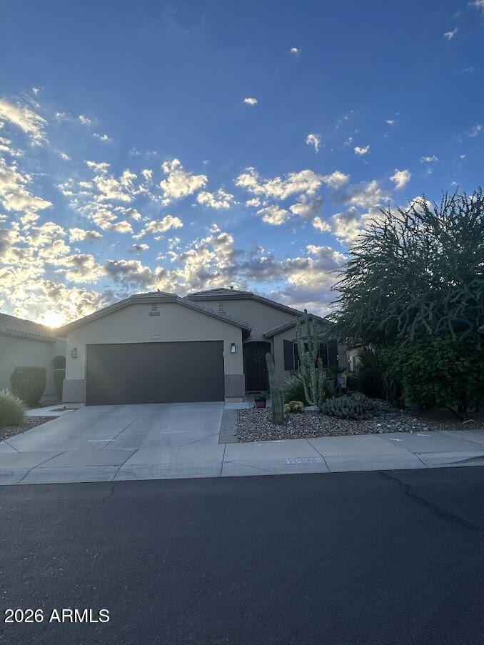 19379 N Sandalwood Dr., Maricopa, AZ 85138