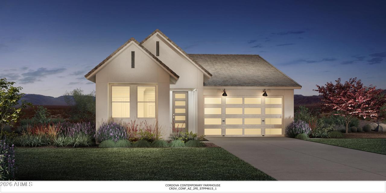 3605 W Lapis Dr., San Tan Valley, AZ 85144