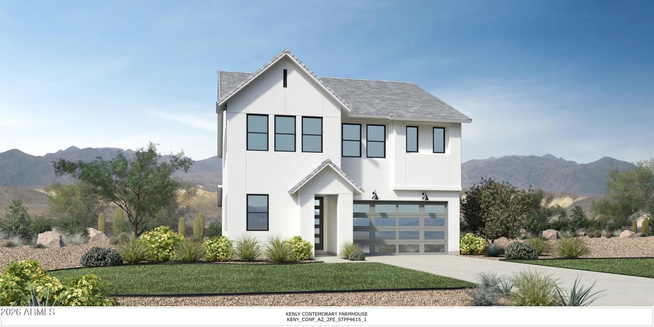 3307 W Emerald Rd., San Tan Valley, AZ 85144