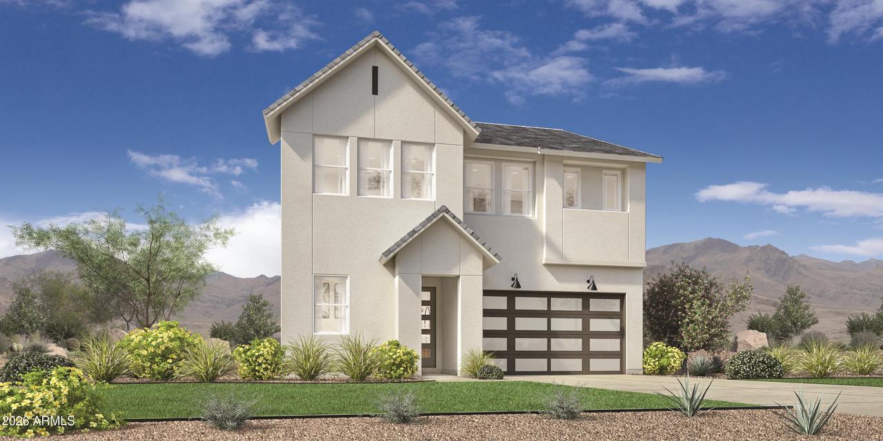 3307 W Emerald Rd., San Tan Valley, AZ 85144