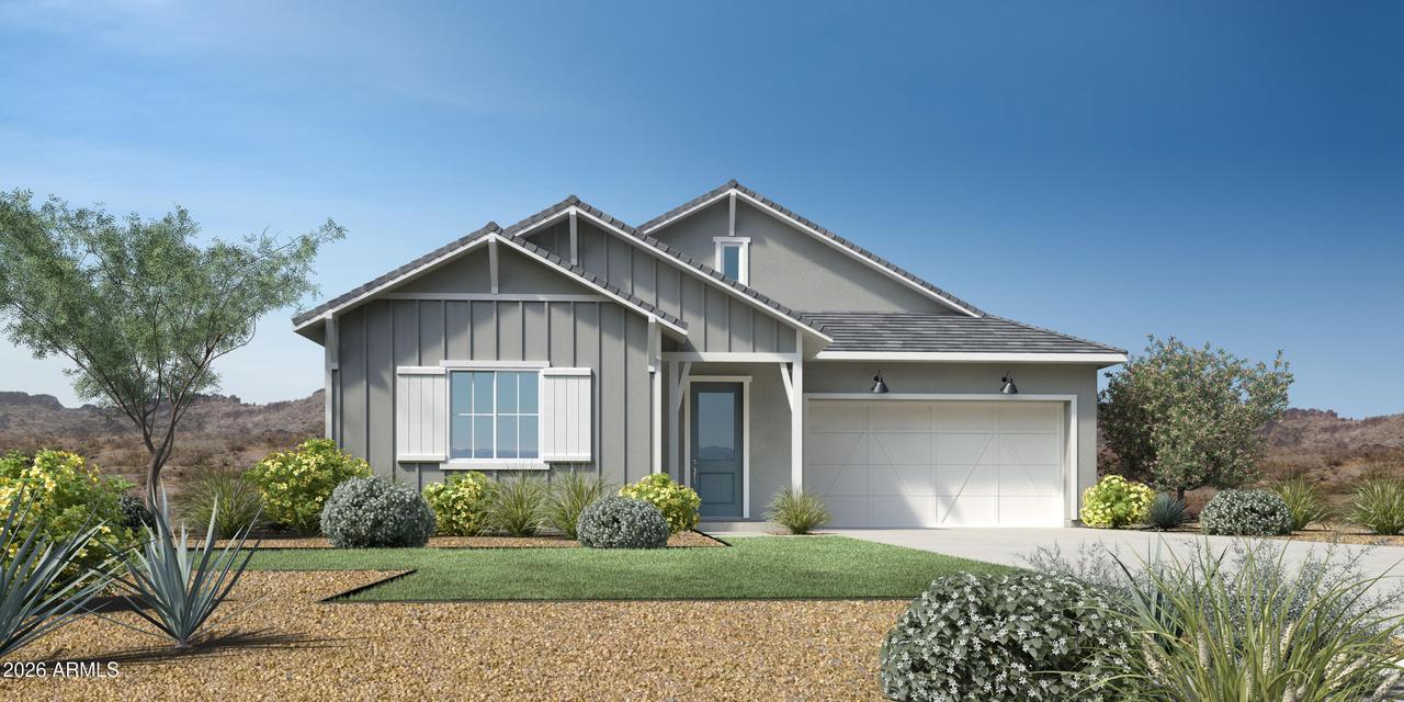 35309 N Cryolite St., San Tan Valley, AZ 85144