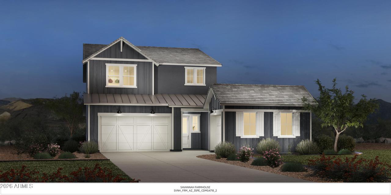 35373 N Cryolite St., San Tan Valley, AZ 85144