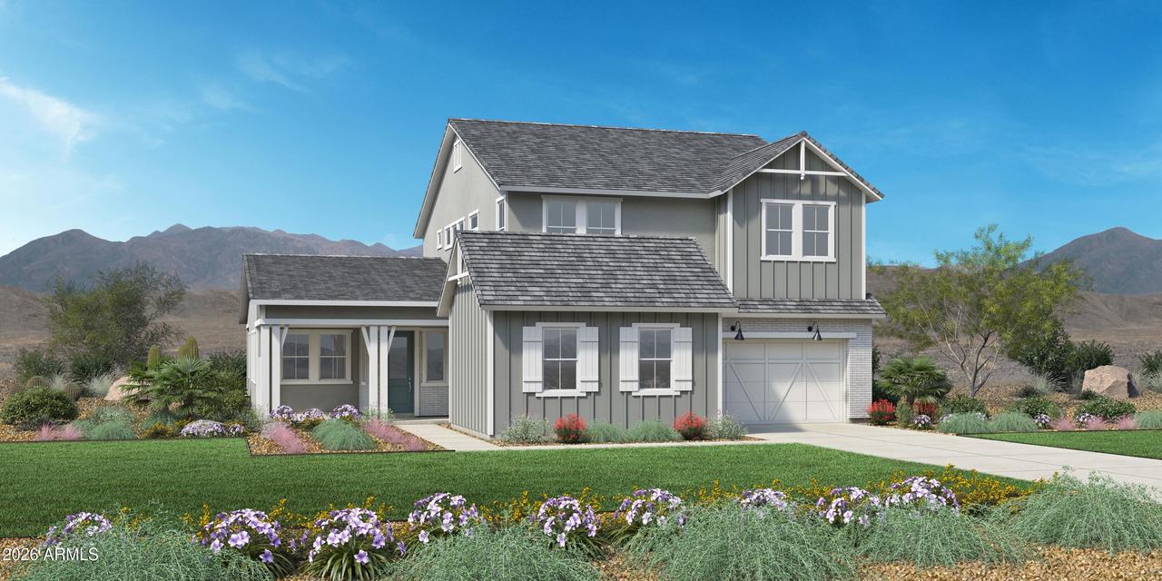 3413 W Storm Cloud St., San Tan Valley, AZ 85144