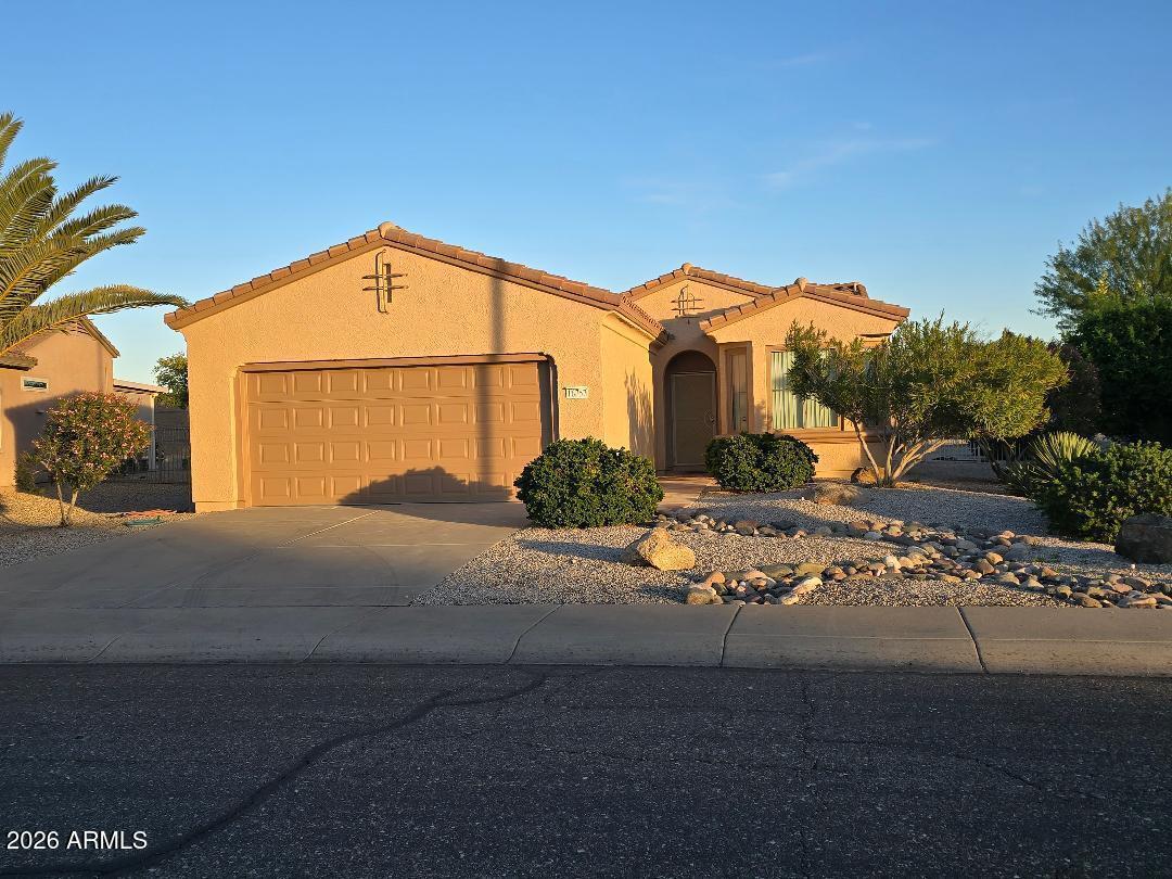 16757 W Villagio Dr., Surprise, AZ 85387