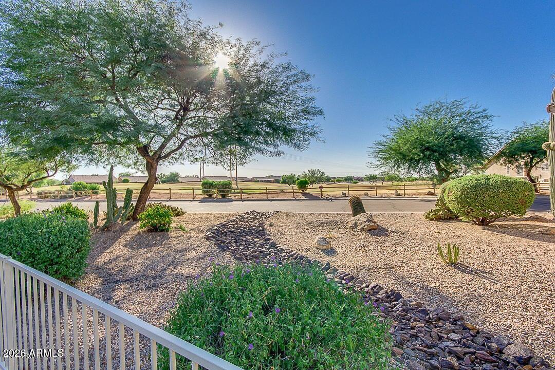 8054 E Birdie Ln., Gold Canyon, AZ 85118