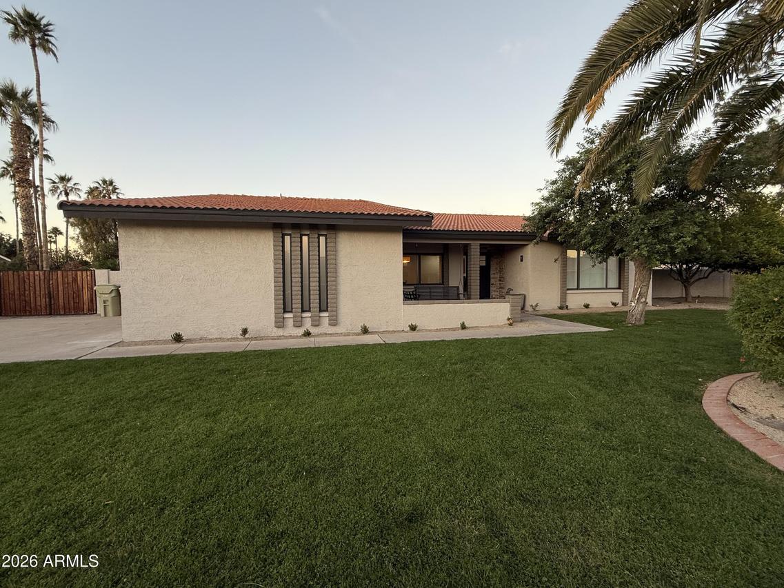 7624 W Michigan Ave., Glendale, AZ 85308