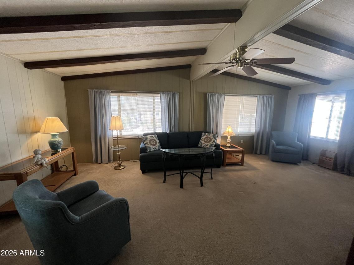 10960 N 67th Ave. #81, Glendale, AZ 85304