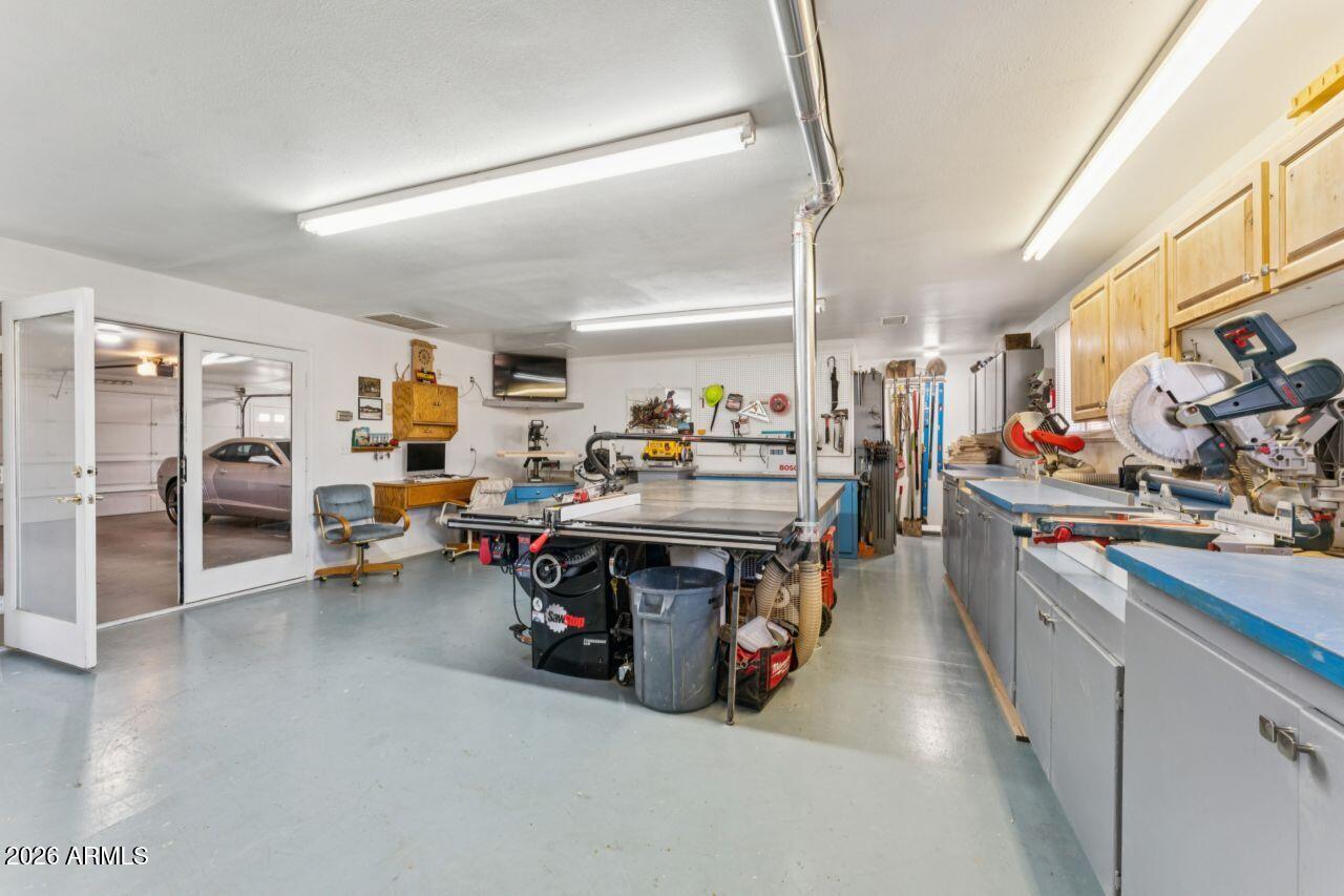 1038 E Friar Ave., Apache Junction, AZ 85119