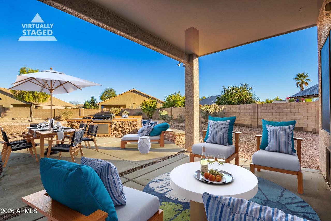 11906 W Washington St., Avondale, AZ 85323