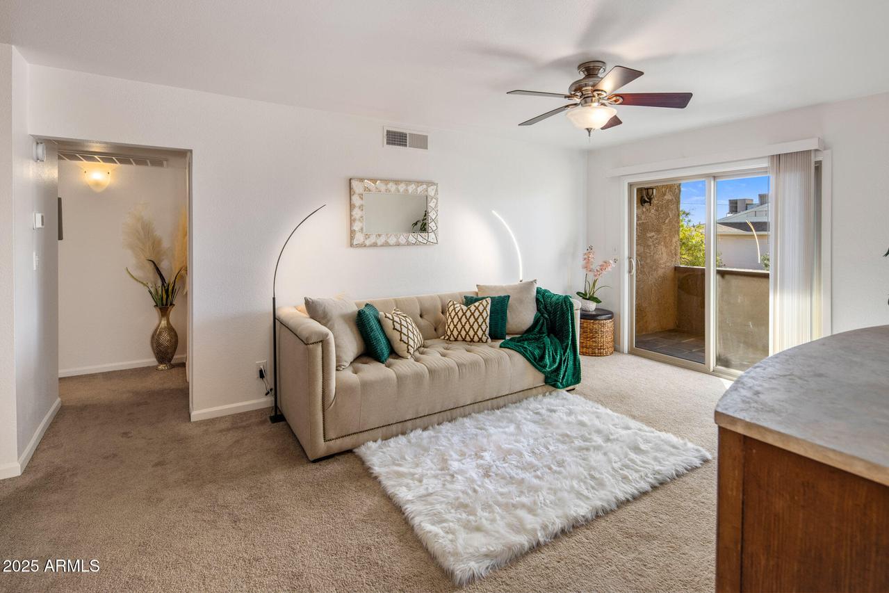 5877 N Granite Reef Rd. #2212, Scottsdale, AZ 85250